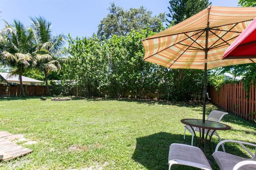 Photo of 6627 Jupiter Gardens Boulevard