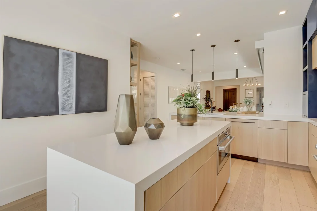 Photo of 613 Upland Road