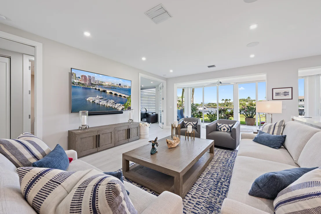 Photo of 301 Captains Way