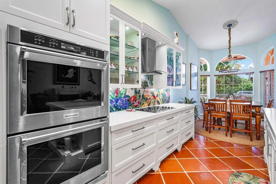 Photo of 13982 Paddock Drive