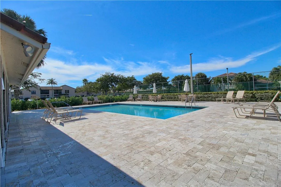 Photo of 8674 Eagle Run Drive