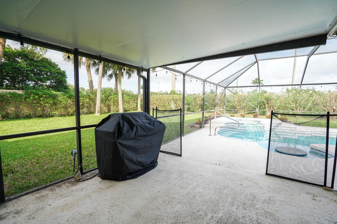 Photo of 7002 Chesapeake Circle