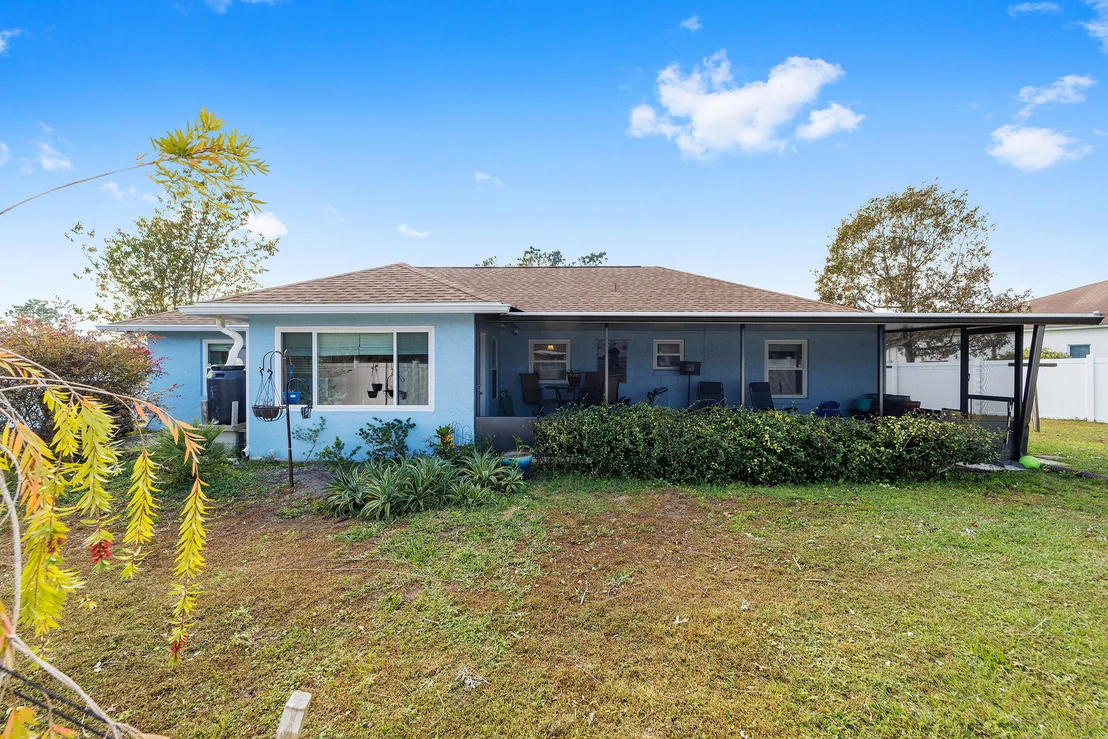 Photo of 7191 Hemlock Road