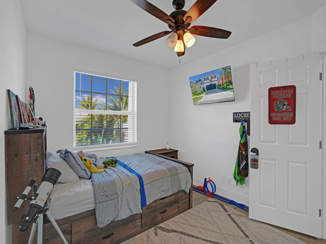 Photo of 2887 W Sable Circle
