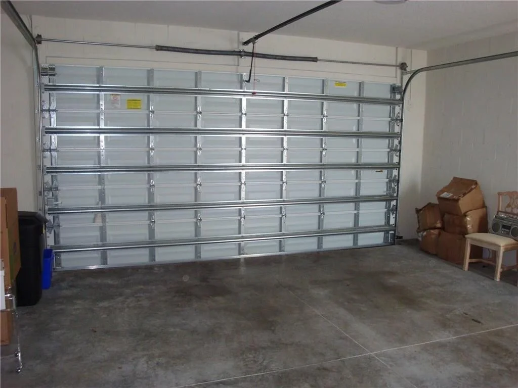 Photo of Unit 1192 at 1192 Turnbridge Drive
