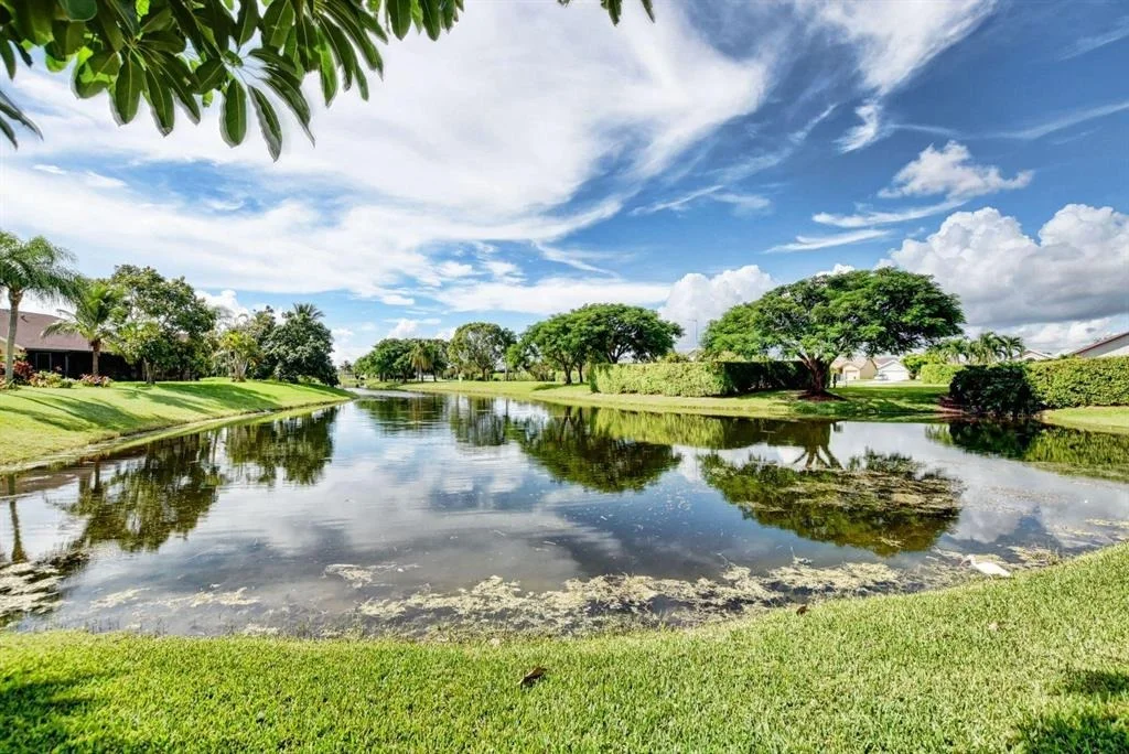 Photo of 22397 Swordfish Drive