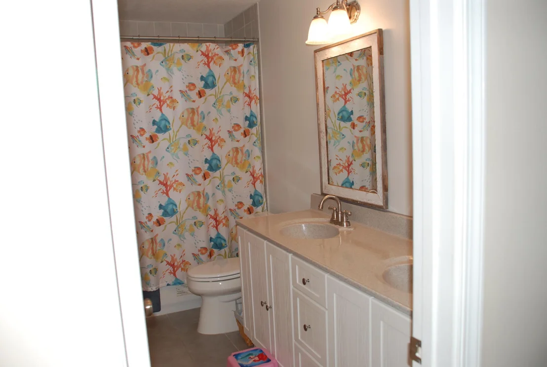 Photo of 10102 Crosswind Road