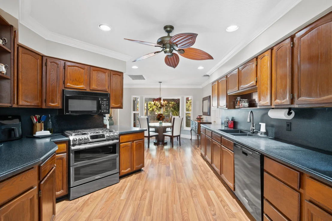 Photo of 965 Whippoorwill Row