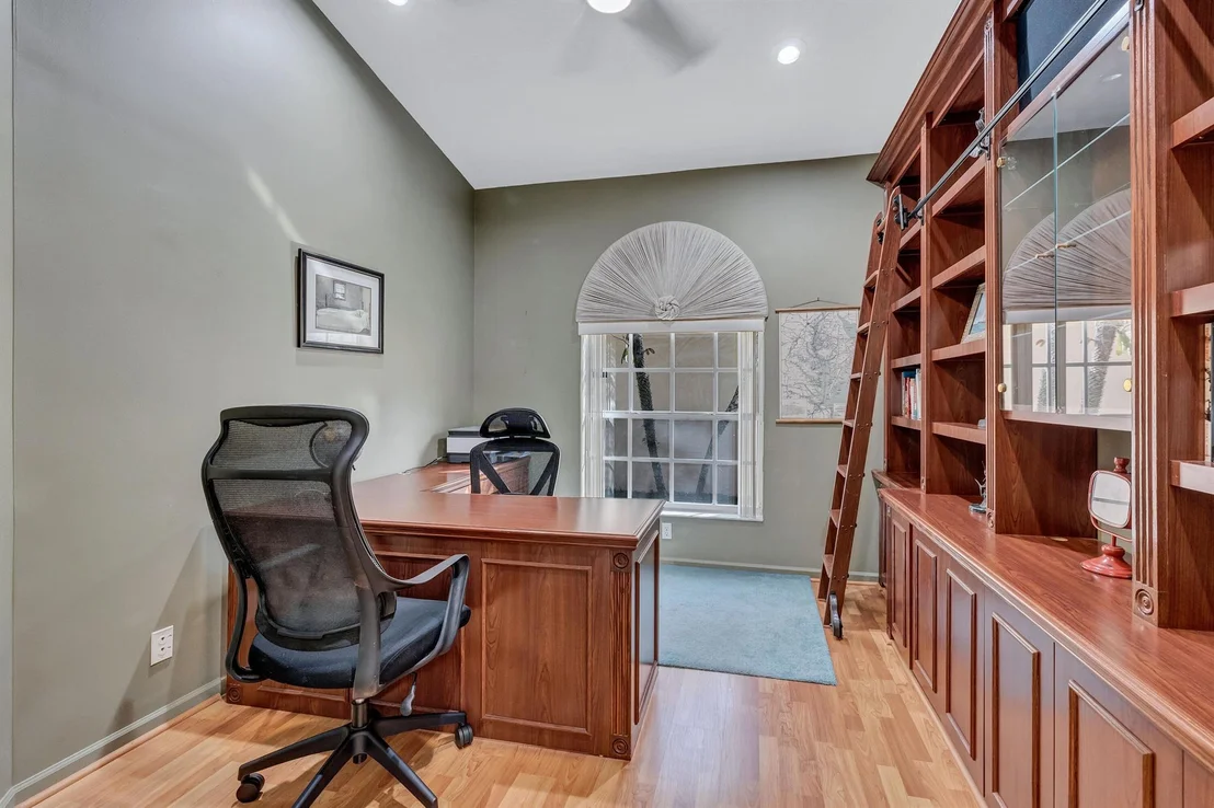 Photo of 3932 Palladium Shore Drive