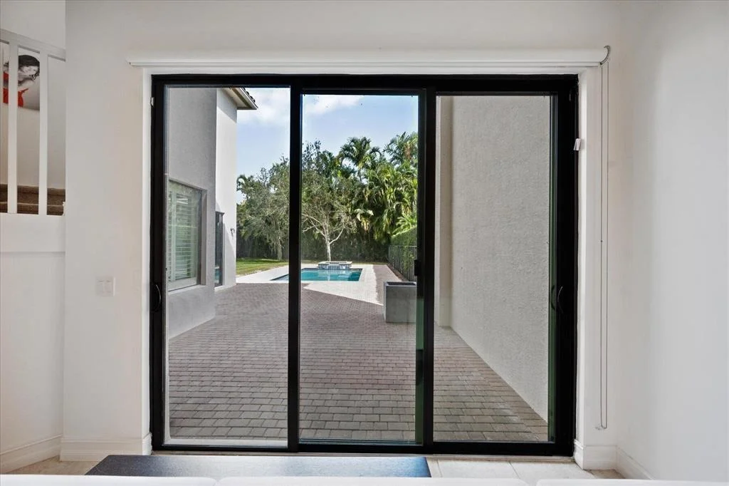 Photo of 16586 Gateway Bridge Drive