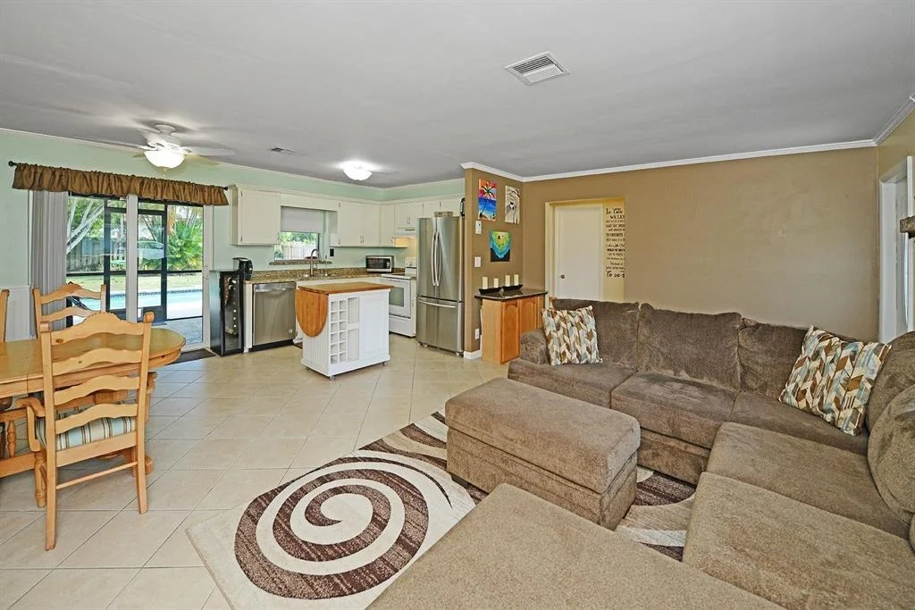 Photo of 4077 Brandon Drive