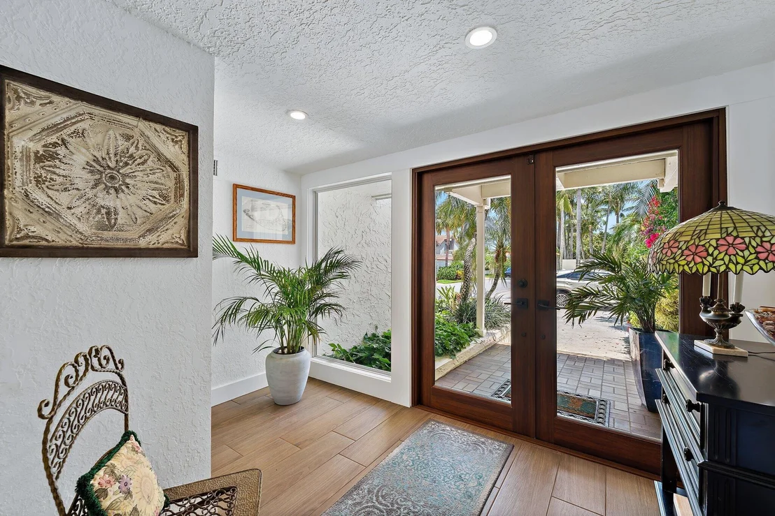 Photo of 105 Albacore Lane