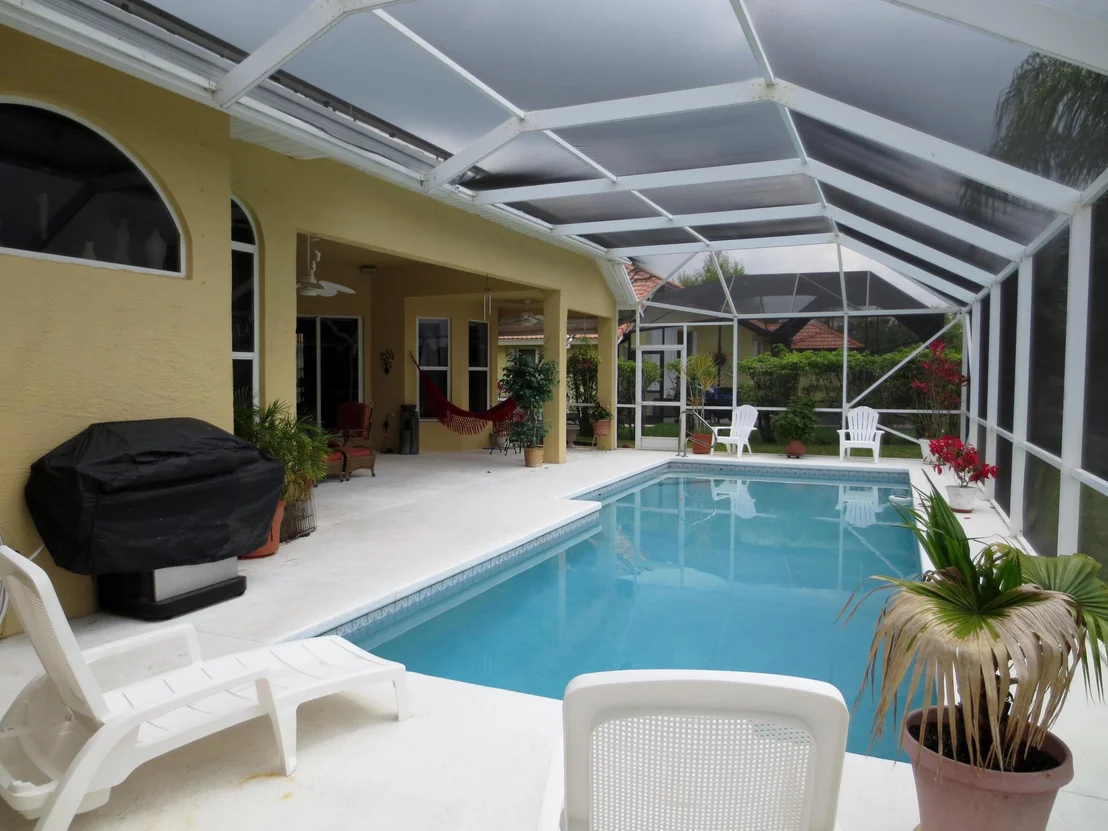 Photo of 136 Cypress Trace