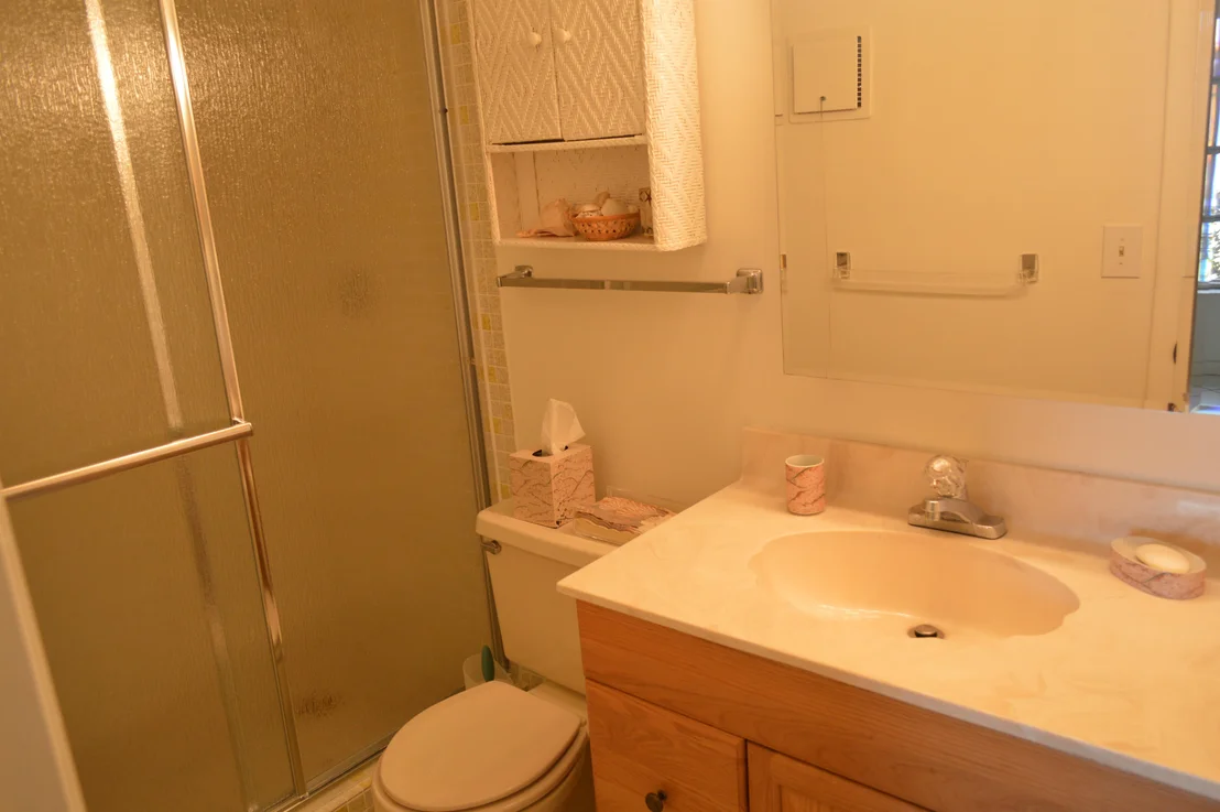 Photo of 5203 Copperleaf Circle