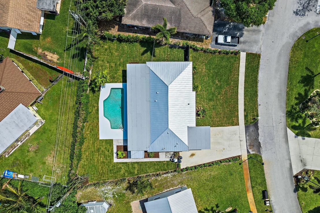 Photo of 538 Dover Road N