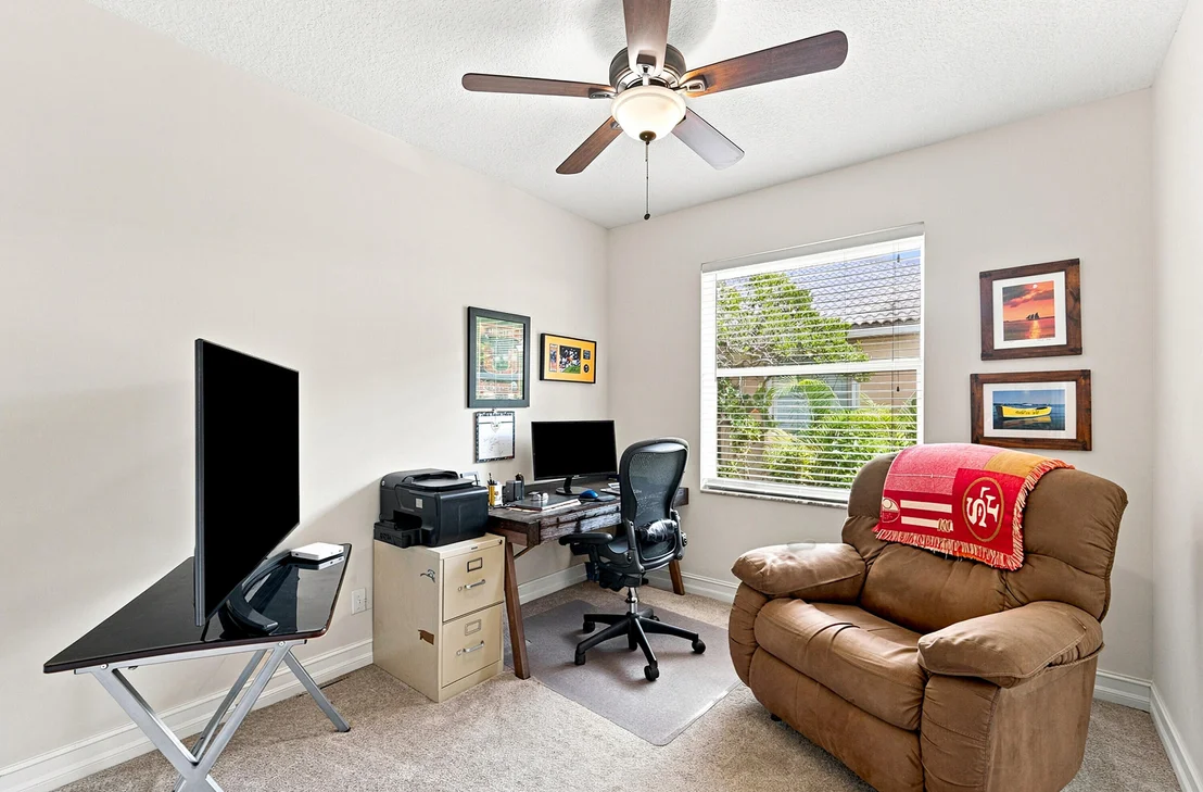 Photo of 368 W Coral Trace Circle