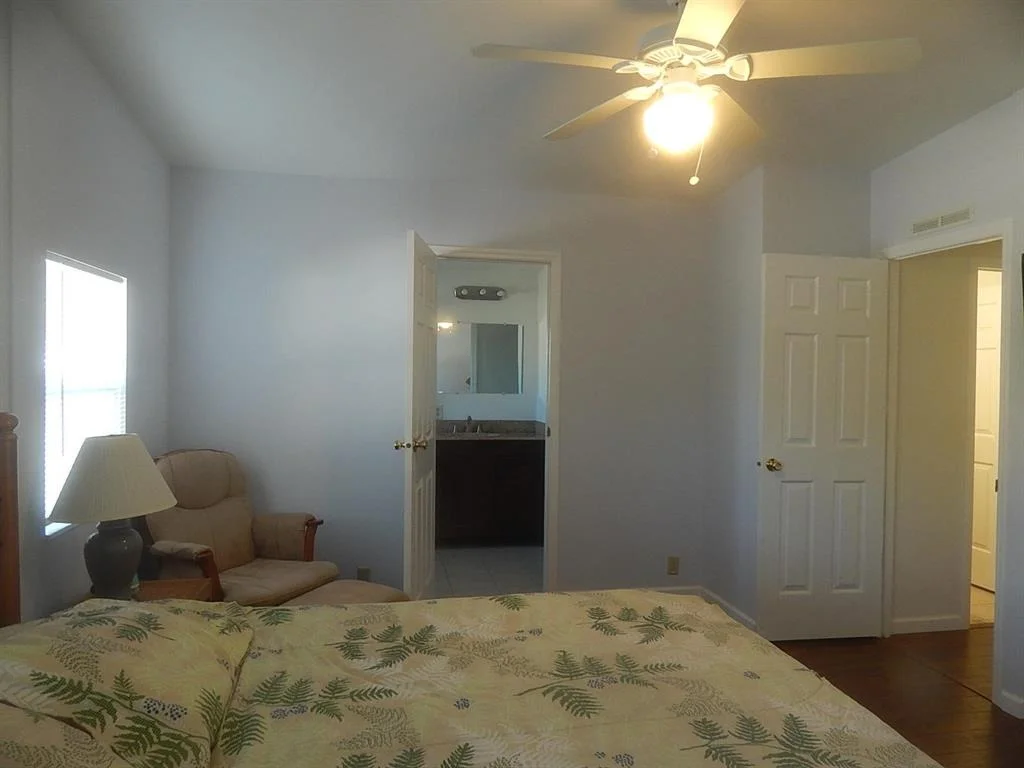 Photo of Unit 88 at 400 N Highway A1a