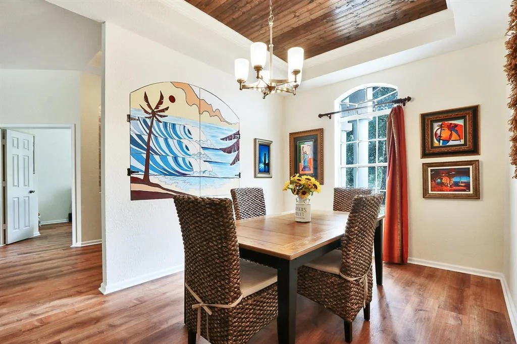 Photo of 16889 98th Way N