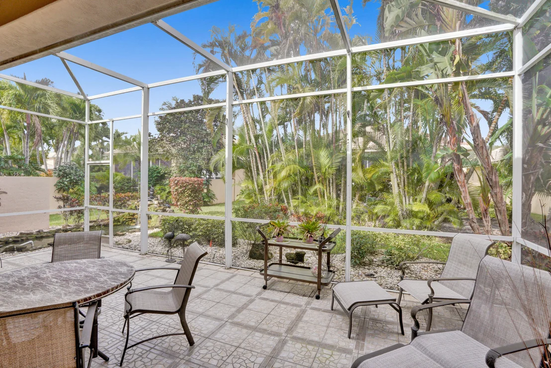 Photo of 7241 Veneto Drive