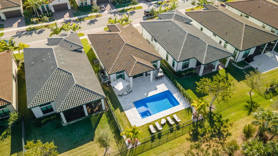 Photo of 7465 Seacoast Drive