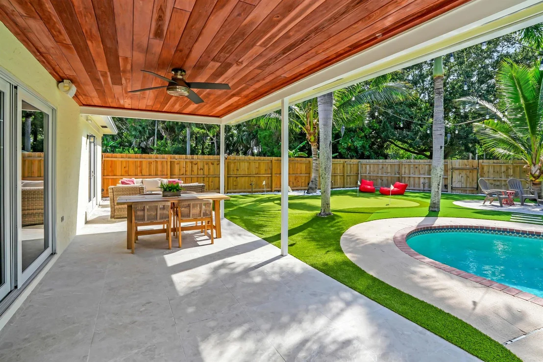 Photo of 152 Stillwater Circle
