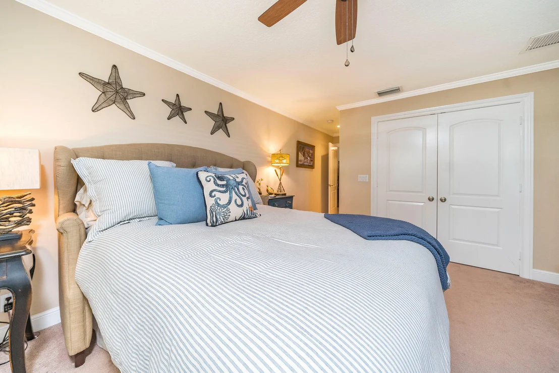 Photo of 154 Turtle Creek Drive