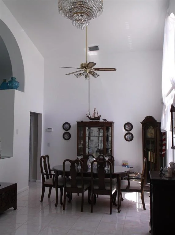 Photo of 3843 Jonathans Way