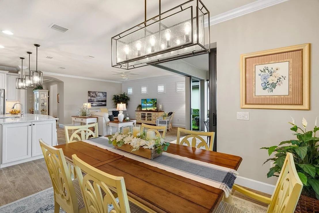 Photo of 5288 Turtle Creek Circle