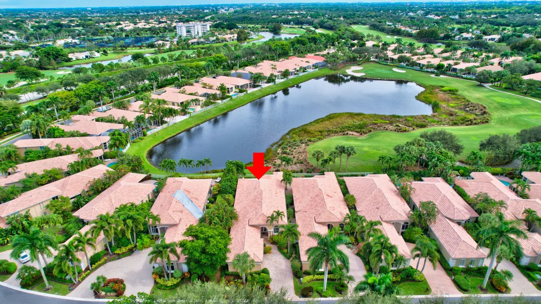 Photo of 7862 Villa D Este Way