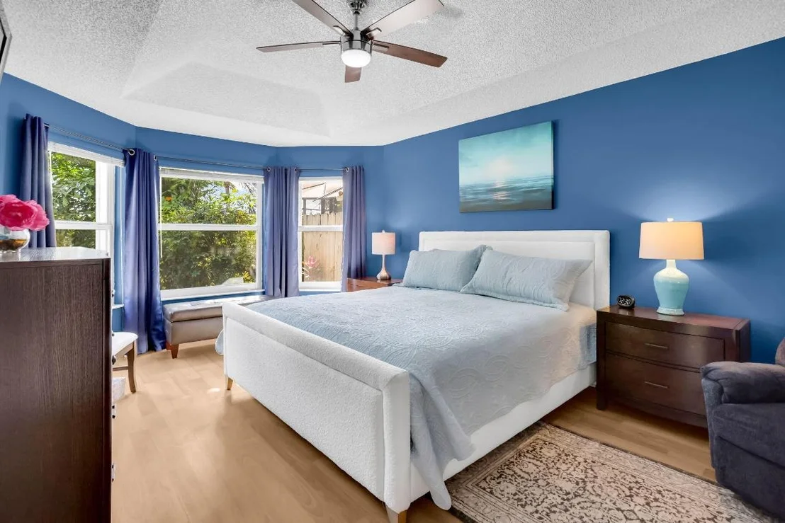 Photo of 3566 Chesapeake Circle