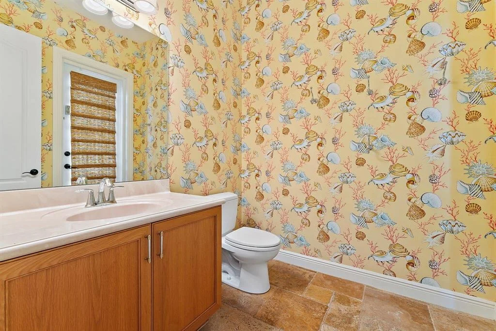 Photo of 231 W Bay Cedar Circle