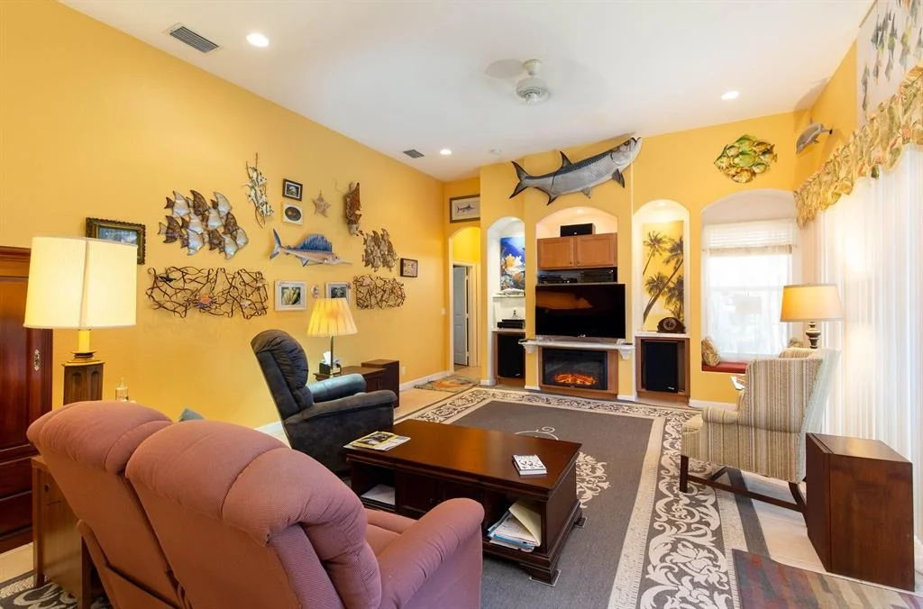 Photo of 3979 W Hamilton