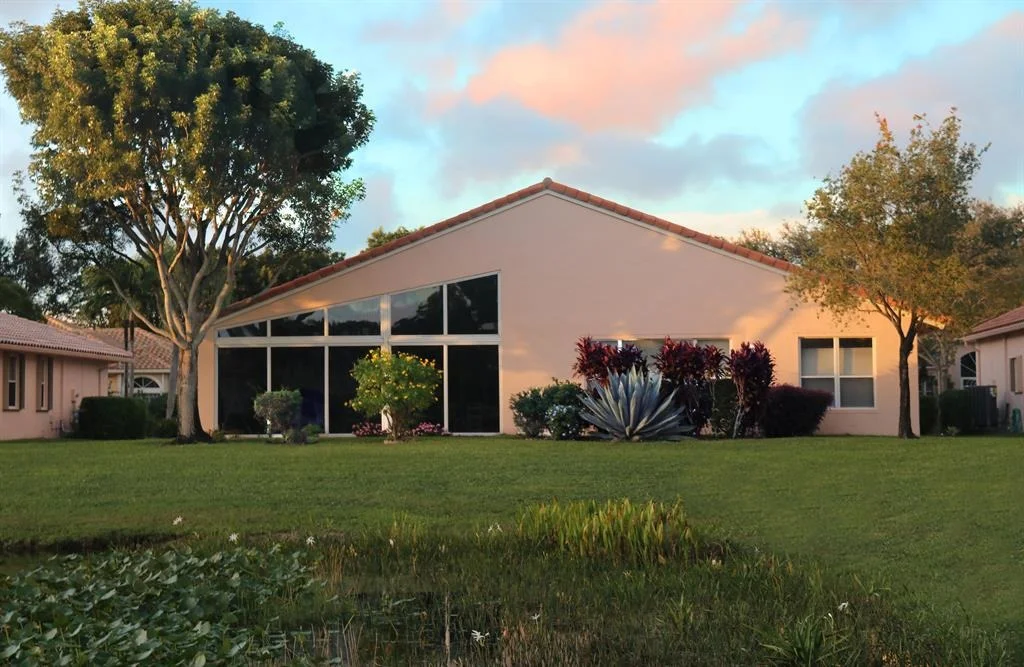 Photo of 5299 Landon Circle