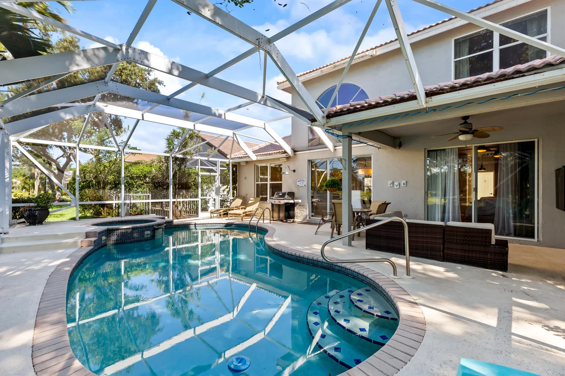 Photo of 7611 Doubleton Drive