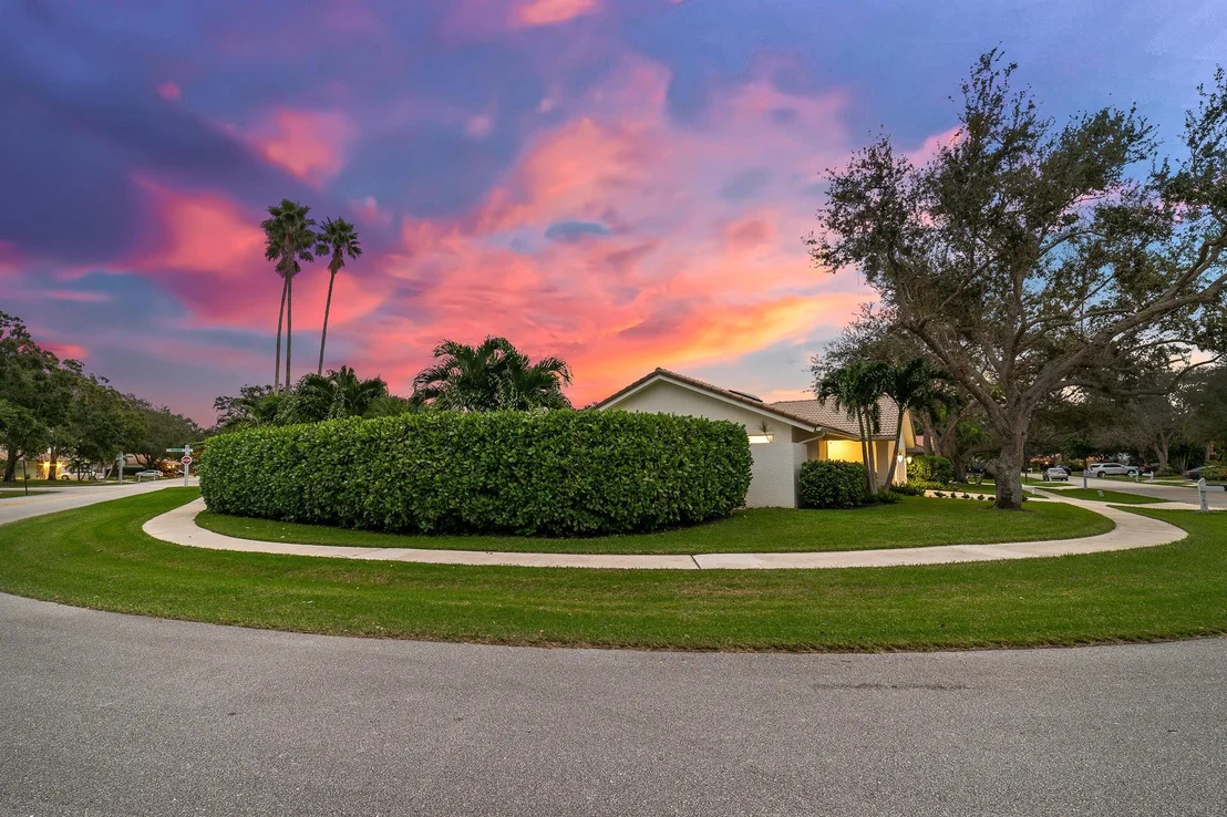Photo of 163 Bayberry Circle