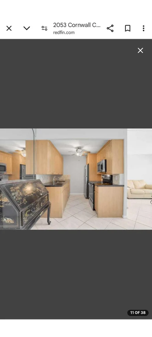 Photo of 2053 Cornwall C