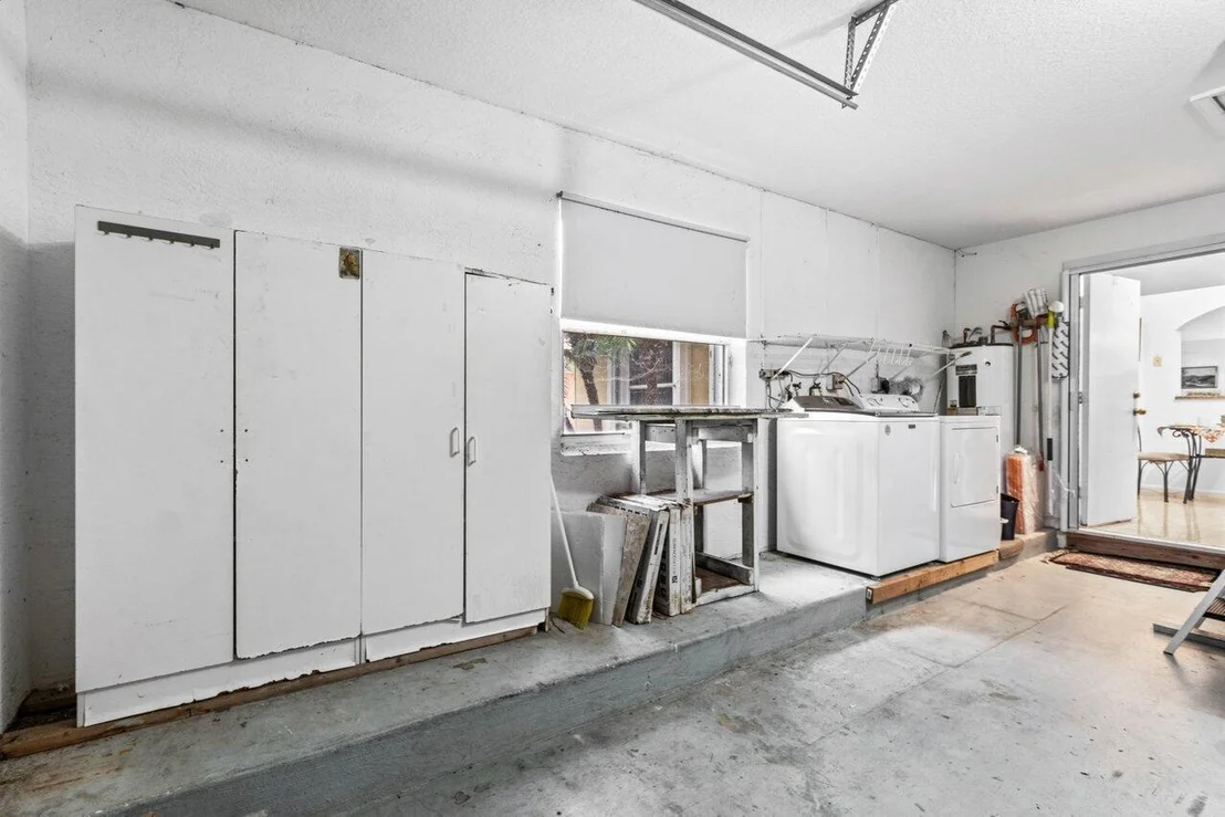 Photo of 13003 Hampton Lakes Circle