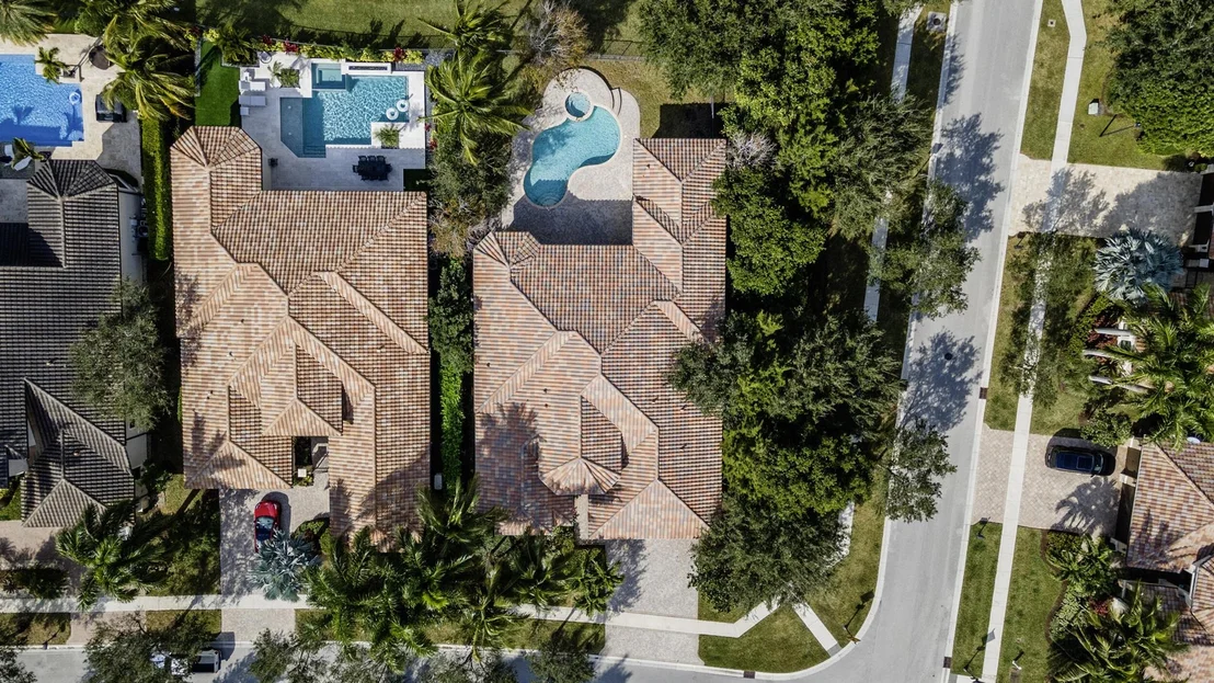 Photo of 8769 Sydney Harbor Circle