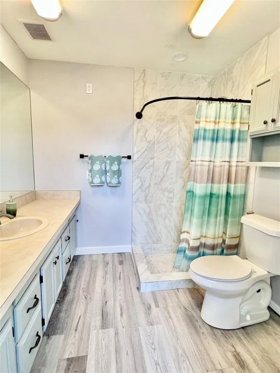 Photo of 10571 Sunset Strip