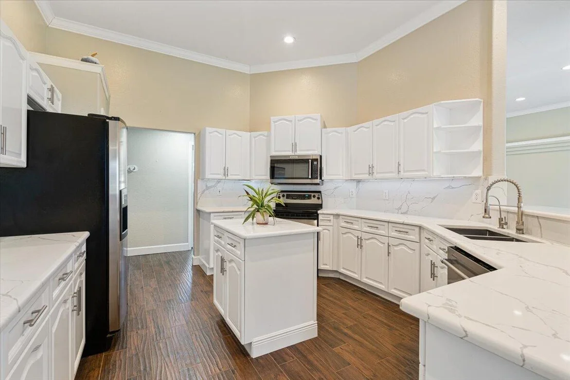 Photo of 17042 77th Lane N