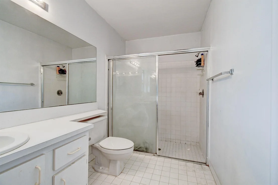 Photo of 5822 Sun Pointe Circle