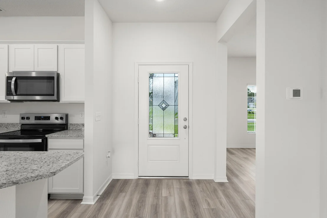 Photo of 5204 Palm Drive