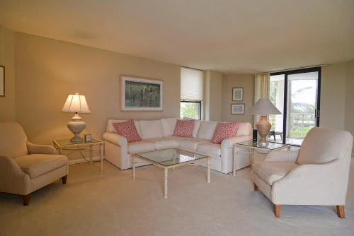 Photo of Unit 210 at 176 Helios Drive