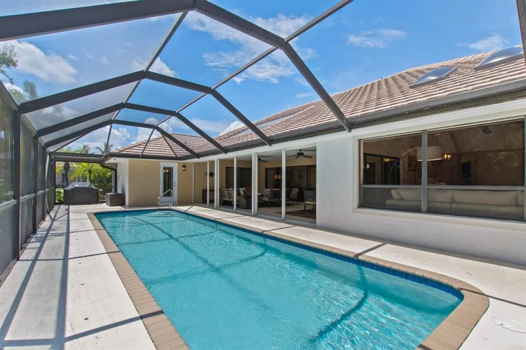 Photo of 4376 Pine Tree Drive