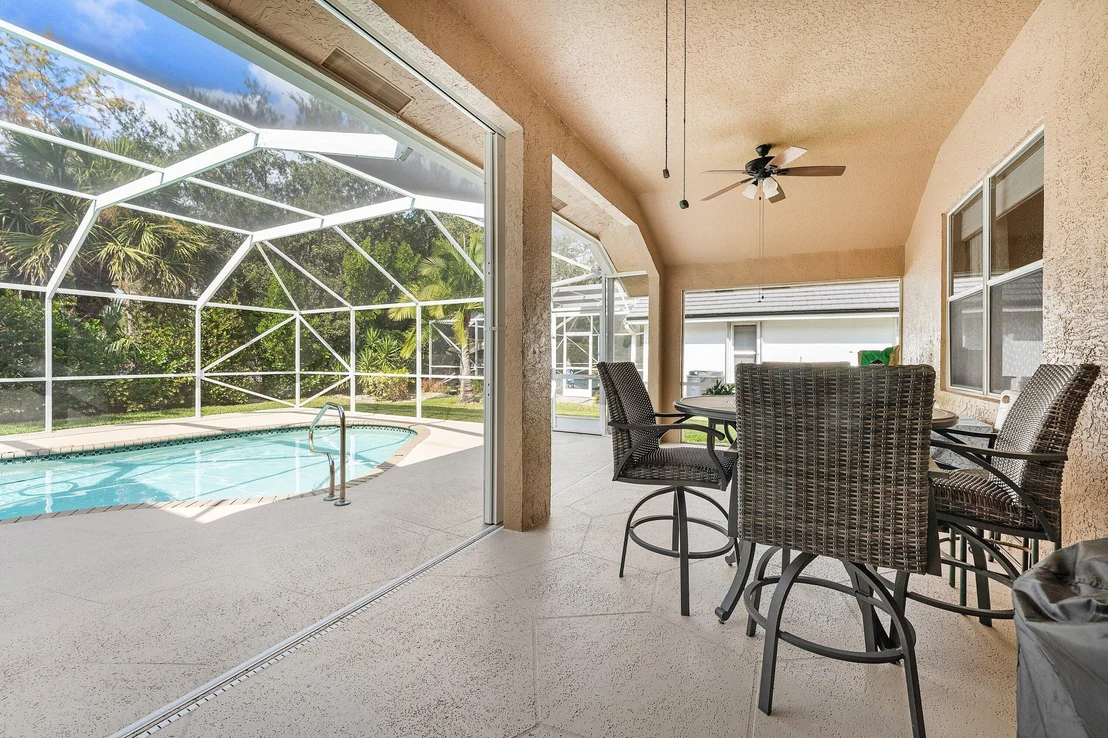 Photo of 284 Cypress Trace