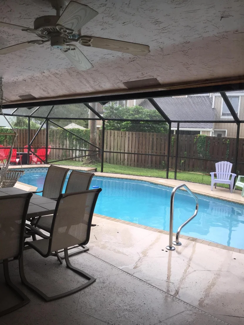 Photo of 1396 Brampton Cove