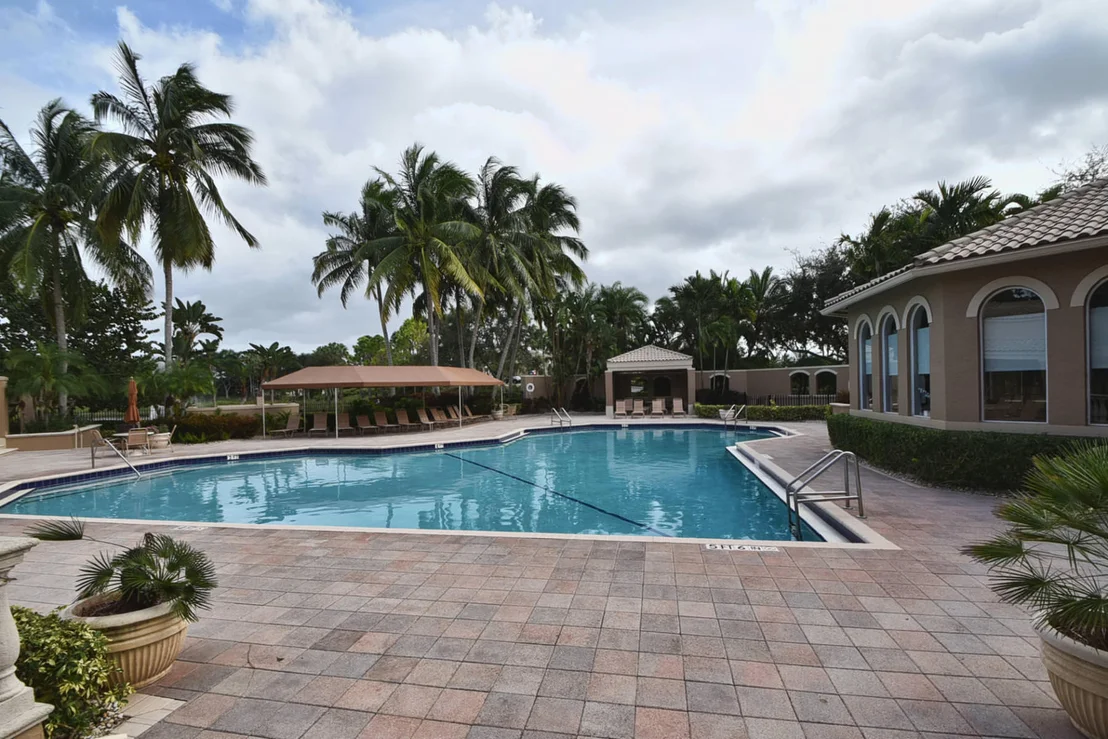 Photo of 19549 Estuary Drive