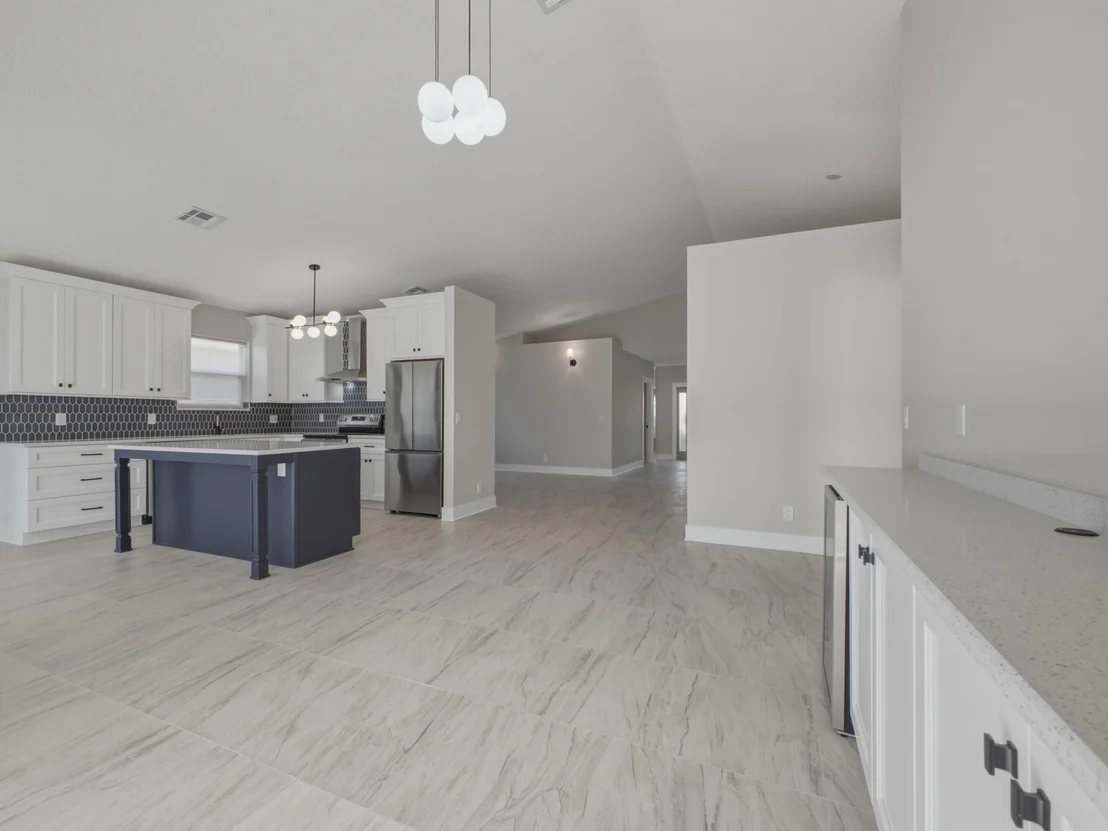 Photo of 9512 HONEYBELL Circle