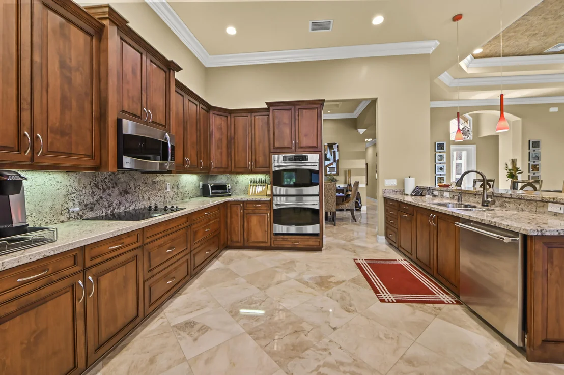 Photo of 10540 Whitewind Circle