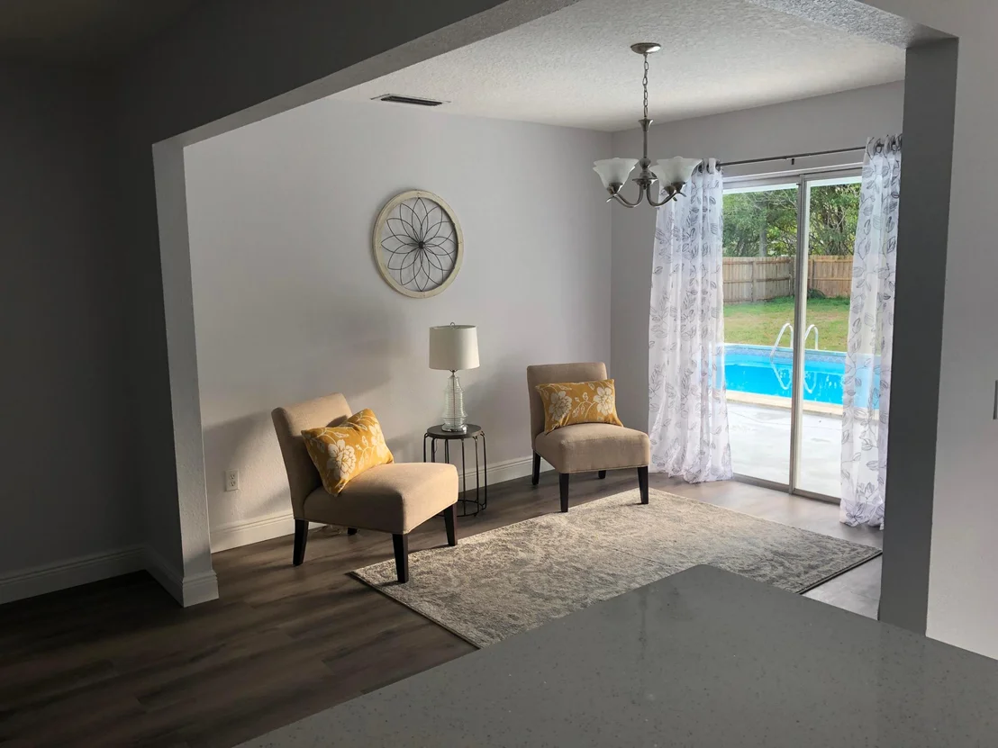 Photo of 3398 Pinehurst Drive